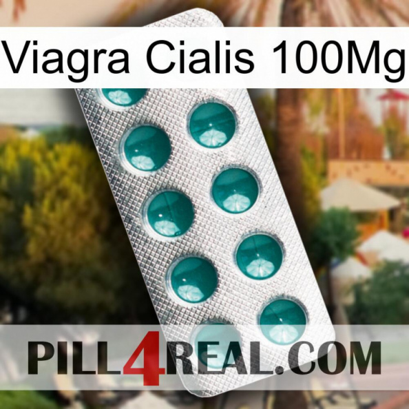 Viagra Cialis 100Mg dapoxetine1.jpg